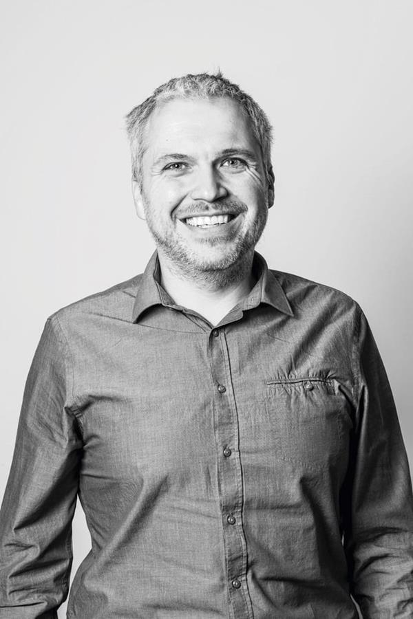 Durable n'est plus un slogan 