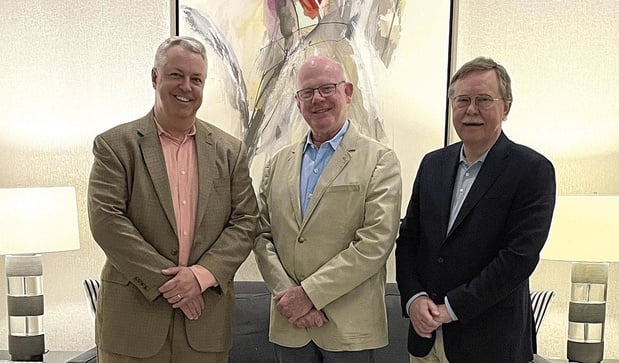 Hybrid rachète iC3D 