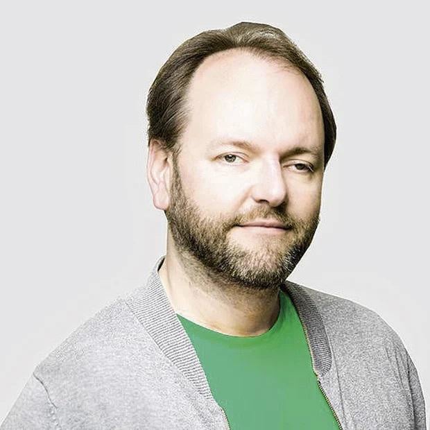 Le Ghent Workgroup publie la nouvelle spécification GWG 2022