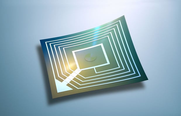 Fedrigoni investit dans la technologie RFID