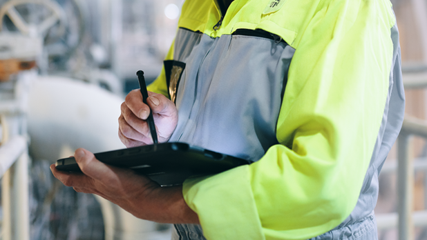 Grève UPM : une proposition de règlement est sur la table