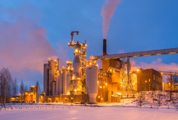 La CEPI demande la reconnaissance du caractère essentiel du secteur