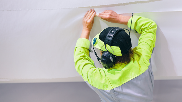 Grève de nouveau prolongée chez UPM