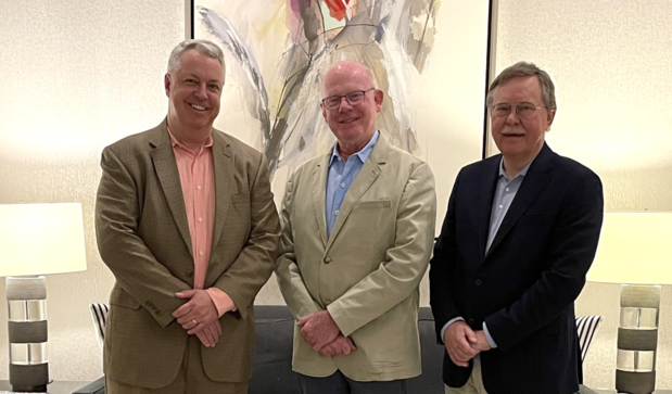 Hybrid Software Group rachète le logiciel 3D de Creative Edge 