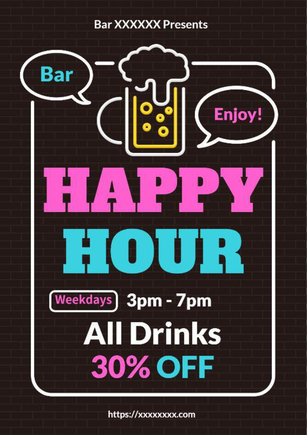 Canon présente une nouvelle version Web de PosterArtist