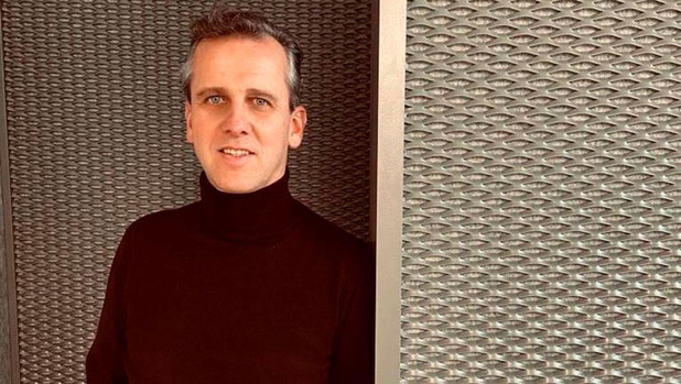 COVRR, l'entreprise de construction de Publima, reste debout 