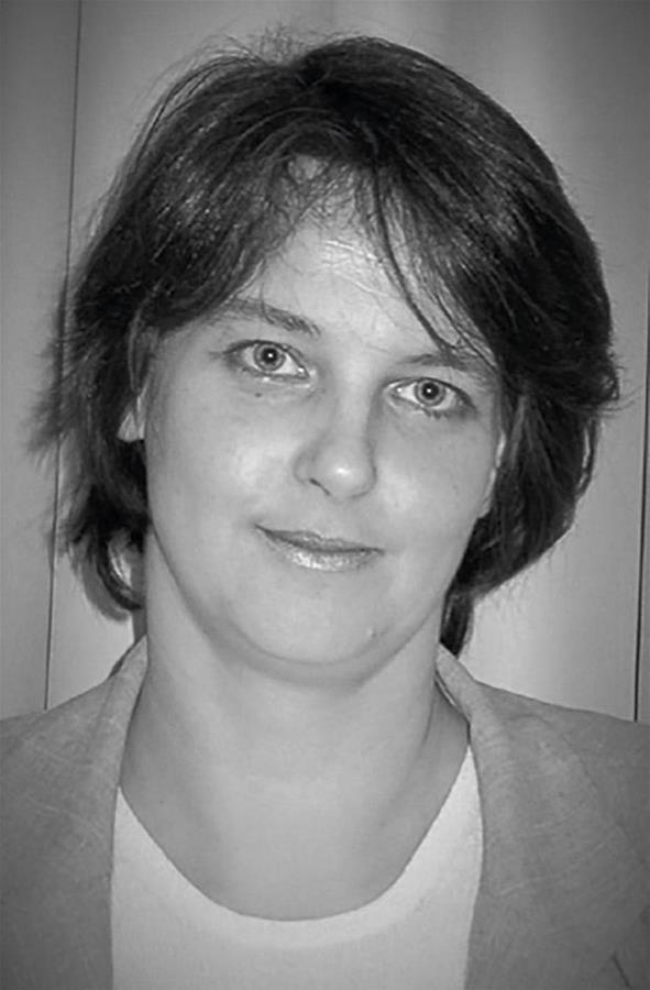 Un secteur en croissance offrant toujours plus d'applications 