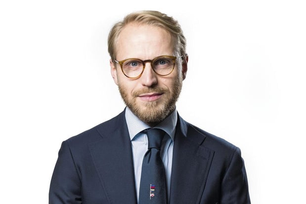 "La demande de papier et carton dopée par le commerce électronique" 