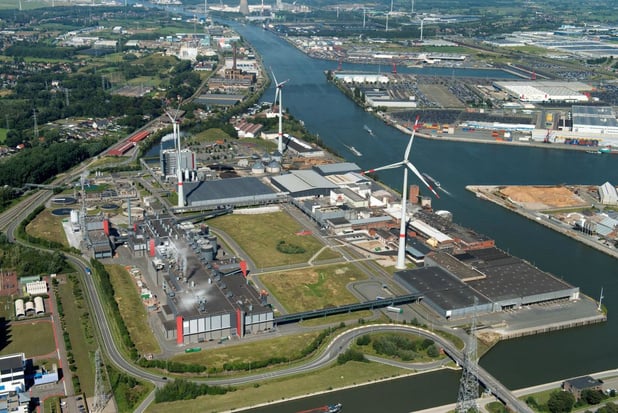 Stora Enso et trois responsables renvoyés devant le tribunal