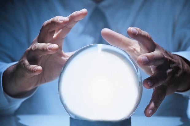 Vivement le printemps 2022 