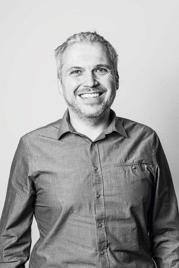 Chaîne d'approvisionnement et soutenabilité, "top of mind" sur le marché de l'étiquette 