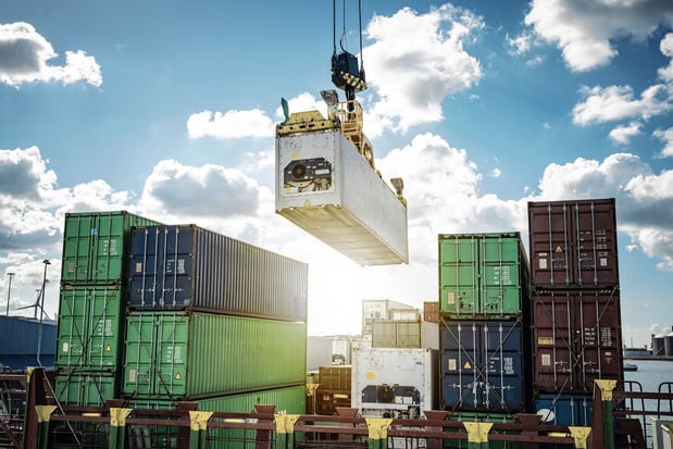 "Il faut réinventer une filière courte de proximité" 