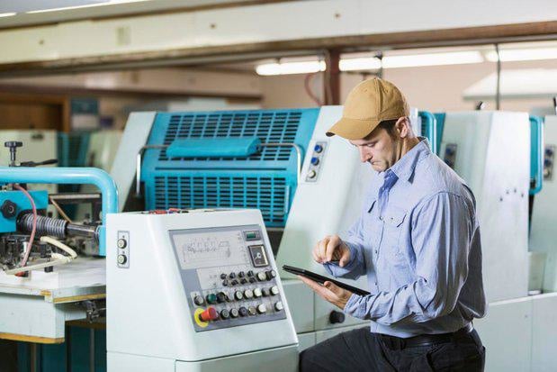 Les partenaires sociaux du secteur graphique signent l'accord social 