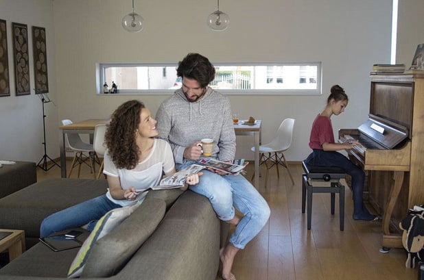 Sondage BD myShopi: " neuf Belges sur dix lisent les folders papier 