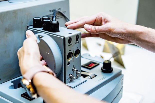 Emballages alimentaires en papier revêtu 