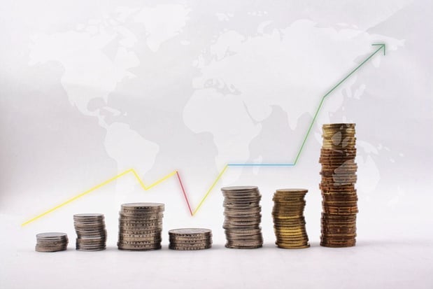 Febelgra: "Les entreprises dans l'étau des hausses de prix"