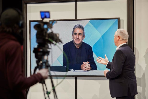 Comment rendre le livre imprimé plus durable ? 