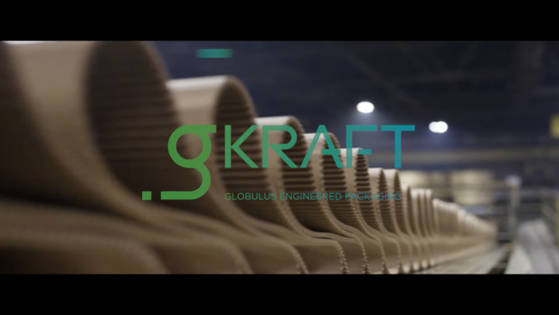 The Navigator Company se diversifie dans l'emballage