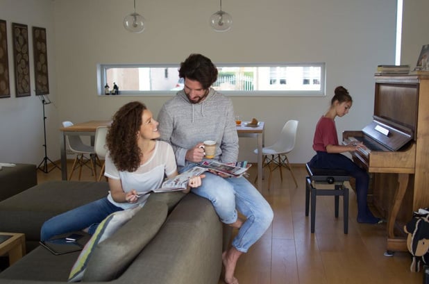 Sondage BD myShopi : " neuf Belges sur dix lisent les folders papier " 