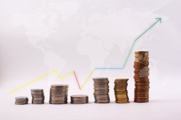 Prix du papier : Igepa s'attend à une stabilisation en 2022