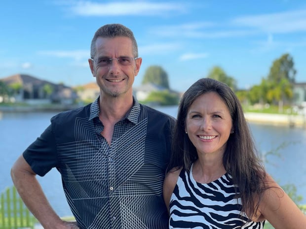 Hybrid Software Group acquiert l'Allemand ColorLogic