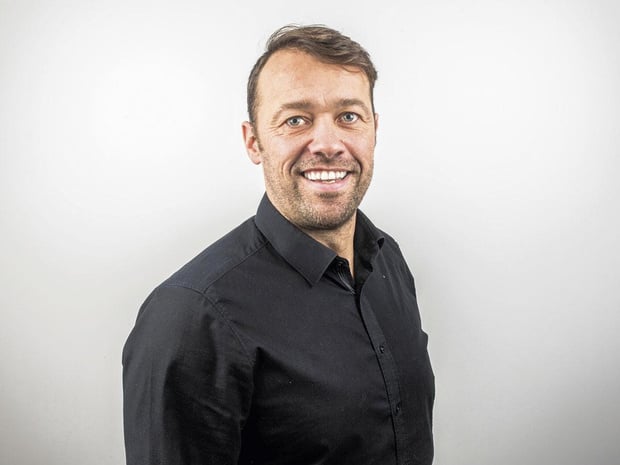 La frontière s'affine entre MIS et workflow 