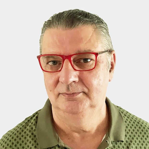 Four Pees se dote d'un nouveau directeur commercial pour l'Espagne et le Portugal 