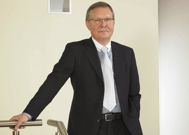 Global Graphics change le nom du groupe en Hybrid Software 