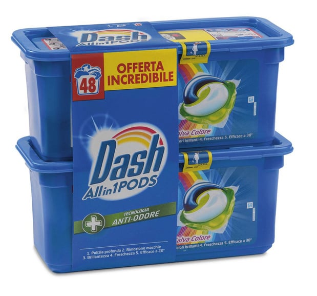 Qu'attendre des exposants? 