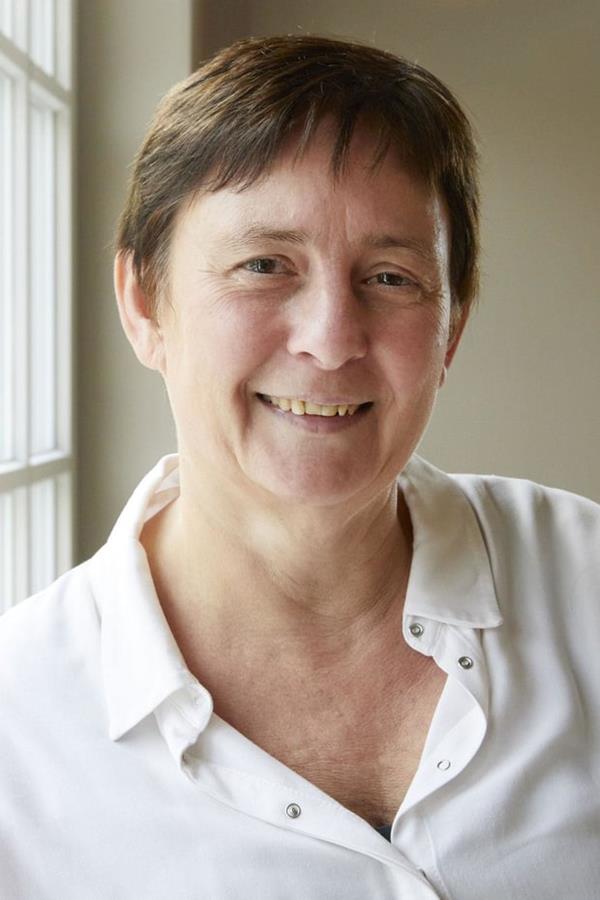 Colruyt a externalisé la totalité de ses activités d'emballage 