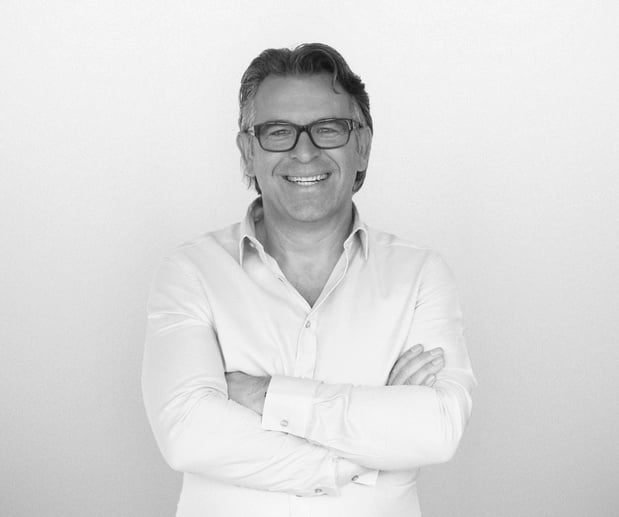 Dataline présente son logiciel MultiPress à la Fespa 2021 