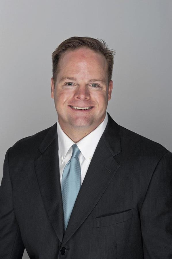 Kongsberg Precision Cutting Systems rachète MultiCam 