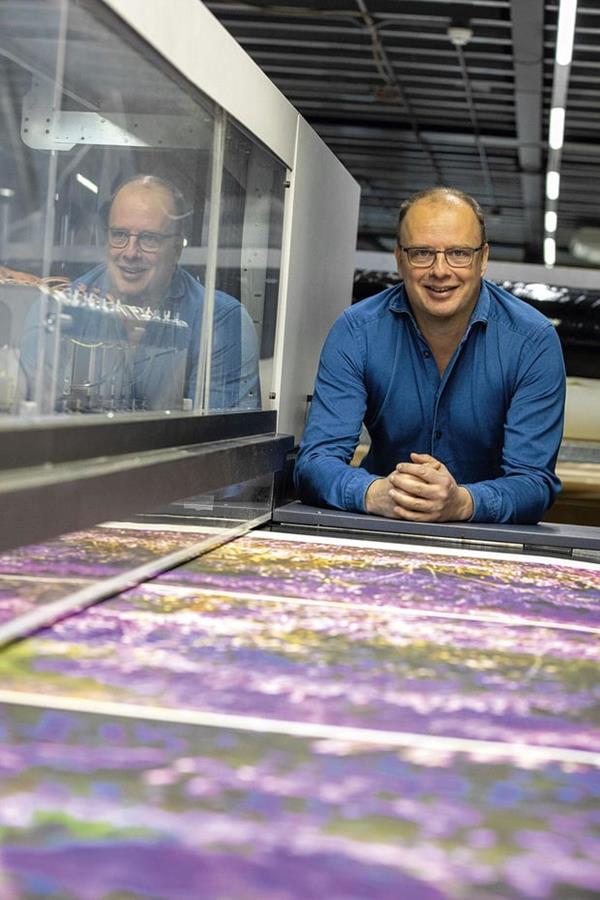 Du contenu pertinent au coeur du Sign2Com 