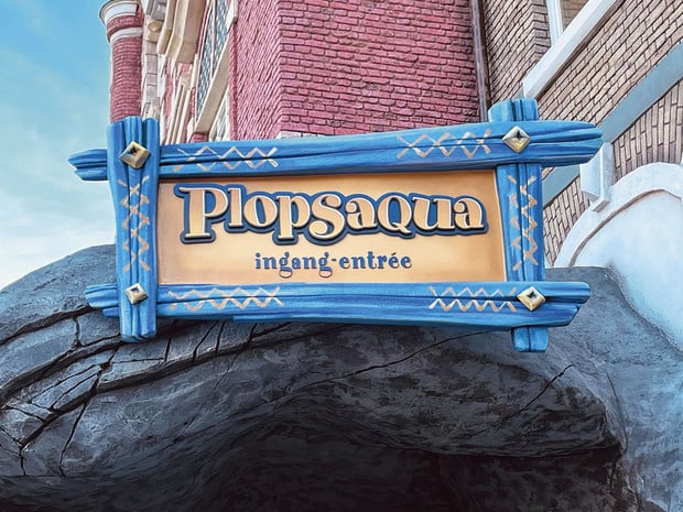 L'impression 3D entre réticence et esprit visionnaire 