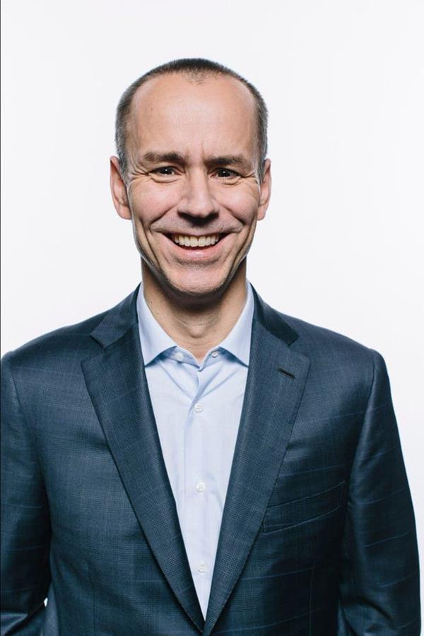 Vistaprint choisit Wix pour aider les clients dans l'e-commerce