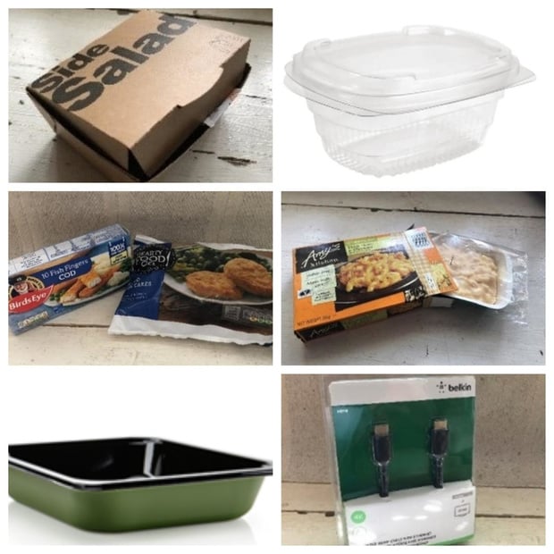 Le carton fait ses preuves en matière de cycle de vie