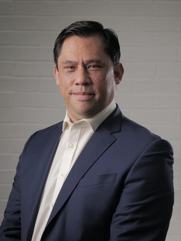 Kongsberg Precision Cutting Systems rachète MultiCam 