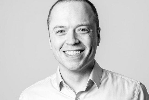 Etivoet veut diviser par deux ses émissions de CO2 d'ici 2030