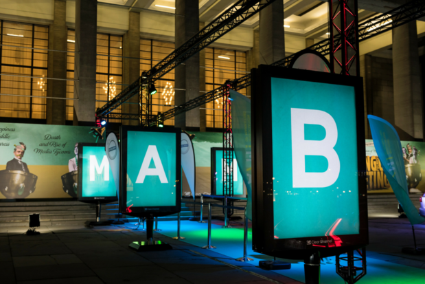 La communauté en ligne Marketing Belgique compte plus de 1 100 membres 