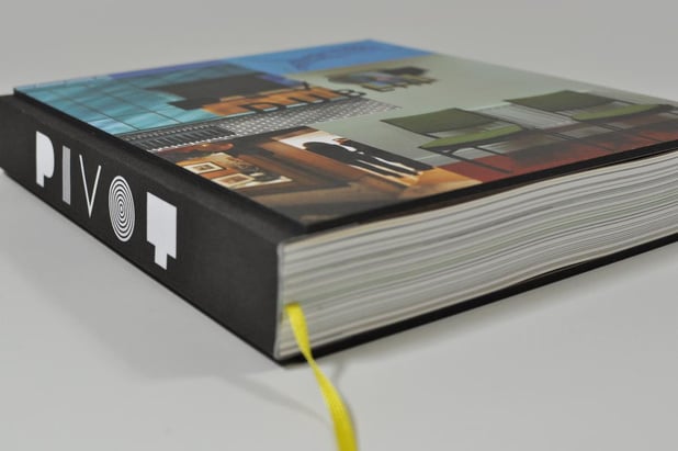 " L'imprimé et le papier sont complémentaires ", selon un sondage international 