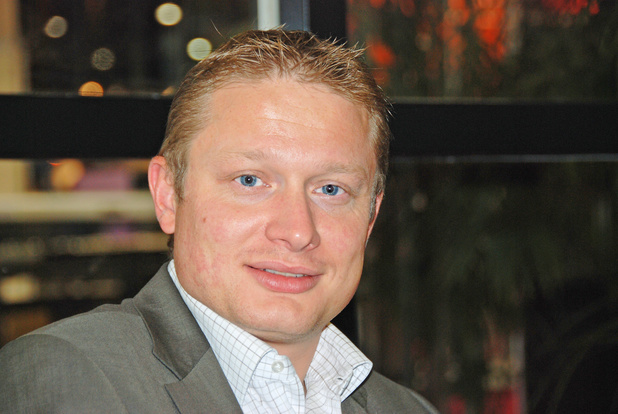 Kortrijk Xpo confirme le feu vert pour le Sign2Com de septembre