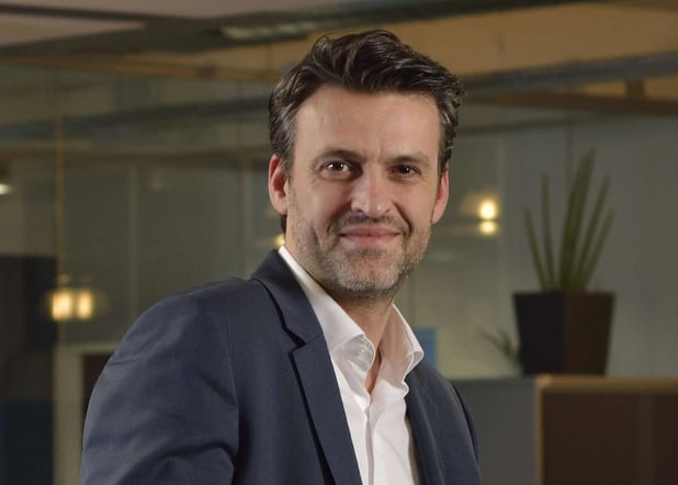 Le groupe logistique Staci acquiert le prestataire de services marketing Sepia