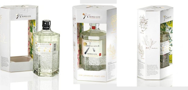 European Carton Excellence Award : plus que quelques jours pour participer