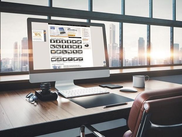 Créer toujours plus de produits en ligne