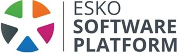 Automation Arena d'Esko présentée à New Labelexpo Europe
