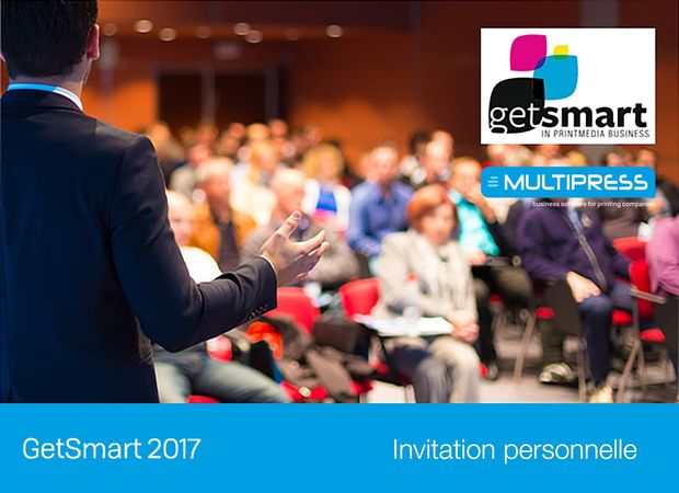 Get Smart : dernière chance de dîner chez un chef étoilé !