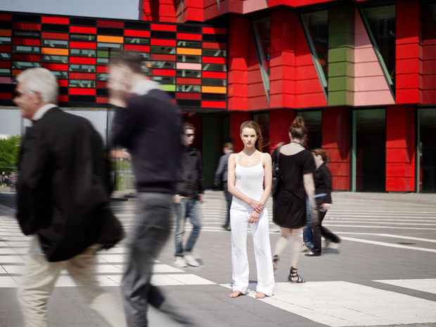 Profitez de l'action enveloppes de Papyrus !