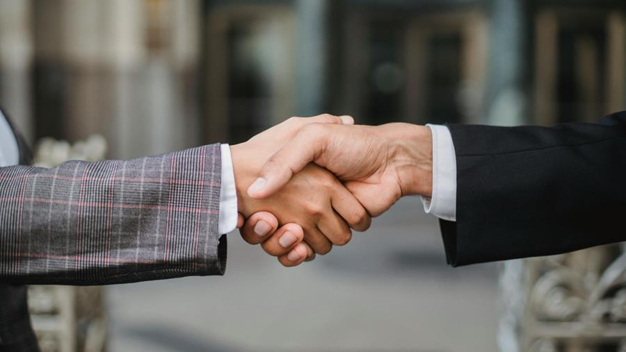 Konica Minolta neemt servicecontracten productieprinters over van Igepa