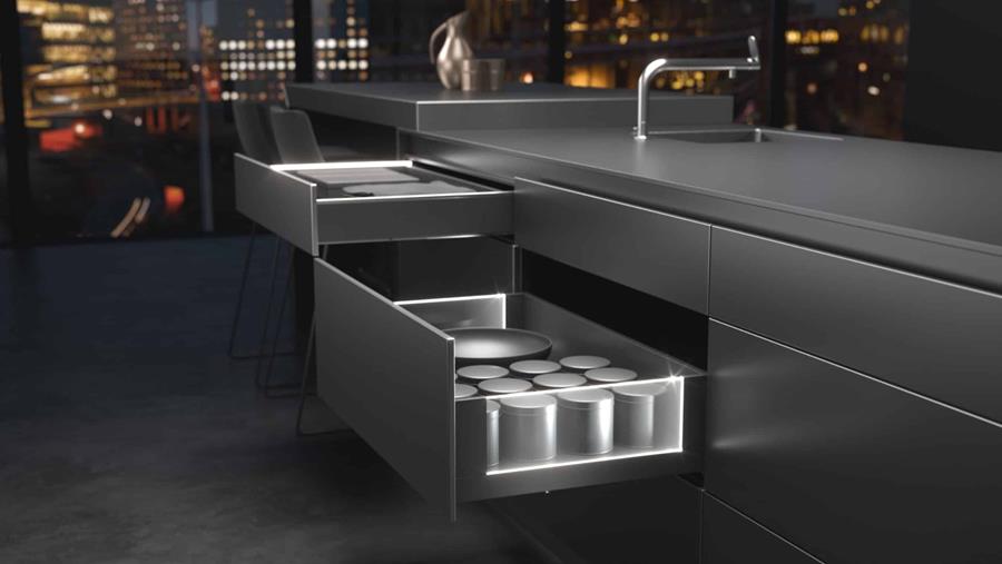 Lecot is er voor al uw noden