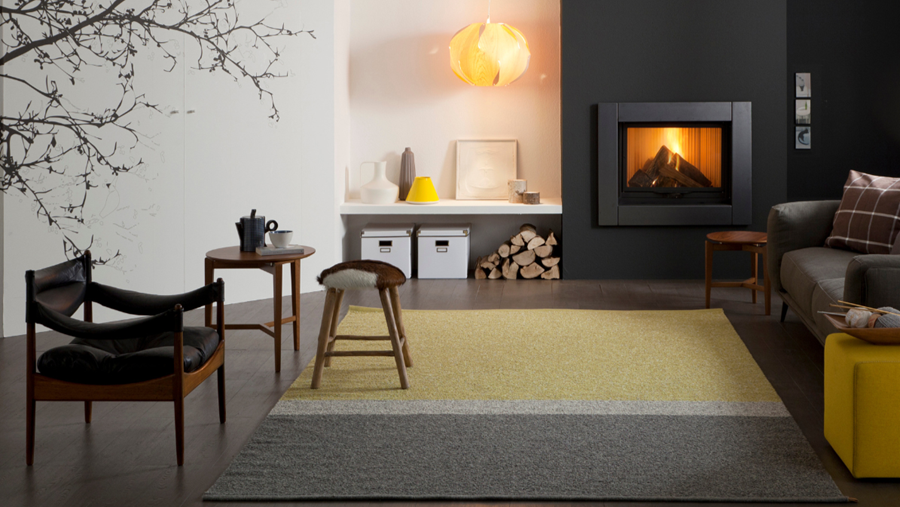 Groeien in interieur: beleving is het sleutelwoord